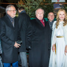 Er__ffnung Christkindlmarkt 2016 _4 von 68_.jpg