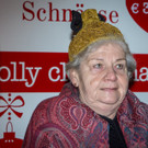 Er__ffnung Christkindlmarkt 2016 _05 von 68_.jpg
