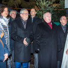 Er__ffnung Christkindlmarkt 2016 _5 von 68_.jpg