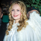 Er__ffnung Christkindlmarkt 2016 _6 von 68_.jpg