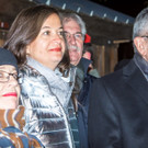 Er__ffnung Christkindlmarkt 2016 _9 von 68_.jpg