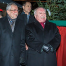 Er__ffnung Christkindlmarkt 2016 _10 von 68_.jpg