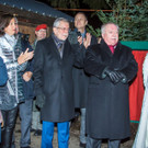 Er__ffnung Christkindlmarkt 2016 _11 von 68_.jpg