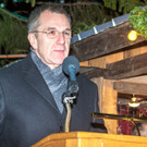 Er__ffnung Christkindlmarkt 2016 _12 von 68_.jpg