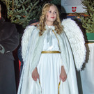 Er__ffnung Christkindlmarkt 2016 _13 von 68_.jpg