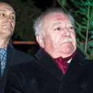 Er__ffnung Christkindlmarkt 2016 _14 von 68_.jpg