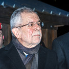 Er__ffnung Christkindlmarkt 2016 _15 von 68_.jpg