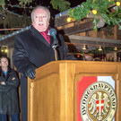 Er__ffnung Christkindlmarkt 2016 _16 von 68_.jpg