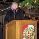 Er__ffnung Christkindlmarkt 2016 _17 von 68_.jpg