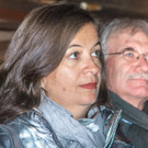 Er__ffnung Christkindlmarkt 2016 _19 von 68_.jpg