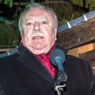 Er__ffnung Christkindlmarkt 2016 _20 von 68_.jpg