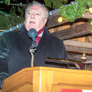 Er__ffnung Christkindlmarkt 2016 _21 von 68_.jpg