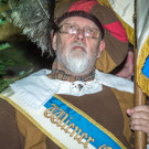 Er__ffnung Christkindlmarkt 2016 _22 von 68_.jpg