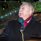 Er__ffnung Christkindlmarkt 2016 _24 von 68_.jpg