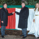 Er__ffnung Christkindlmarkt 2016 _25 von 68_.jpg