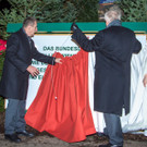 Er__ffnung Christkindlmarkt 2016 _26 von 68_.jpg