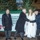 Er__ffnung Christkindlmarkt 2016 _27 von 68_.jpg