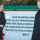 Er__ffnung Christkindlmarkt 2016 _28 von 68_.jpg
