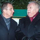 Er__ffnung Christkindlmarkt 2016 _29 von 68_.jpg