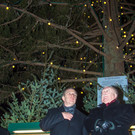 Er__ffnung Christkindlmarkt 2016 _30 von 68_.jpg