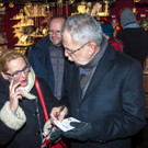 Er__ffnung Christkindlmarkt 2016 _34 von 68_.jpg