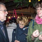 Er__ffnung Christkindlmarkt 2016 _35 von 68_.jpg