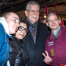 Er__ffnung Christkindlmarkt 2016 _36 von 68_.jpg