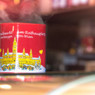 Er__ffnung Christkindlmarkt 2016 _37 von 68_.jpg