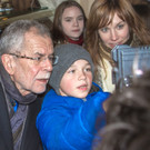 Er__ffnung Christkindlmarkt 2016 _38 von 68_.jpg