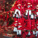 Er__ffnung Christkindlmarkt 2016 _39 von 68_.jpg