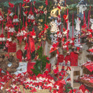 Er__ffnung Christkindlmarkt 2016 _40 von 68_.jpg