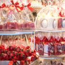 Er__ffnung Christkindlmarkt 2016 _41 von 68_.jpg