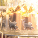 Er__ffnung Christkindlmarkt 2016 _42 von 68_.jpg