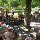 Canon 089_jpg-1277788598