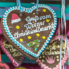 Er__ffnung Christkindlmarkt 2016 _46 von 68_.jpg