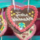 Er__ffnung Christkindlmarkt 2016 _47 von 68_.jpg