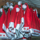Er__ffnung Christkindlmarkt 2016 _48 von 68_.jpg
