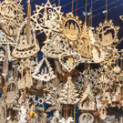 Er__ffnung Christkindlmarkt 2016 _49 von 68_.jpg