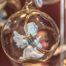 Er__ffnung Christkindlmarkt 2016 _51 von 68_.jpg