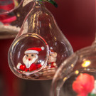 Er__ffnung Christkindlmarkt 2016 _52 von 68_.jpg