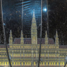 Er__ffnung Christkindlmarkt 2016 _54 von 68_.jpg