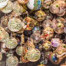 Er__ffnung Christkindlmarkt 2016 _55 von 68_.jpg