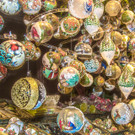 Er__ffnung Christkindlmarkt 2016 _56 von 68_.jpg