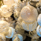 Er__ffnung Christkindlmarkt 2016 _58 von 68_.jpg