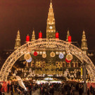 Er__ffnung Christkindlmarkt 2016 _59 von 68_.jpg