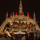 Er__ffnung Christkindlmarkt 2016 _60 von 68_.jpg