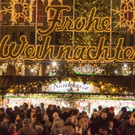 Er__ffnung Christkindlmarkt 2016 _61 von 68_.jpg