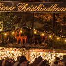 Er__ffnung Christkindlmarkt 2016 _62 von 68_.jpg