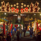 Er__ffnung Christkindlmarkt 2016 _68 von 68_.jpg