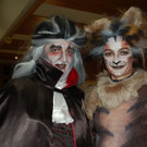 DSC_0002_JPG-1479025352.jpg